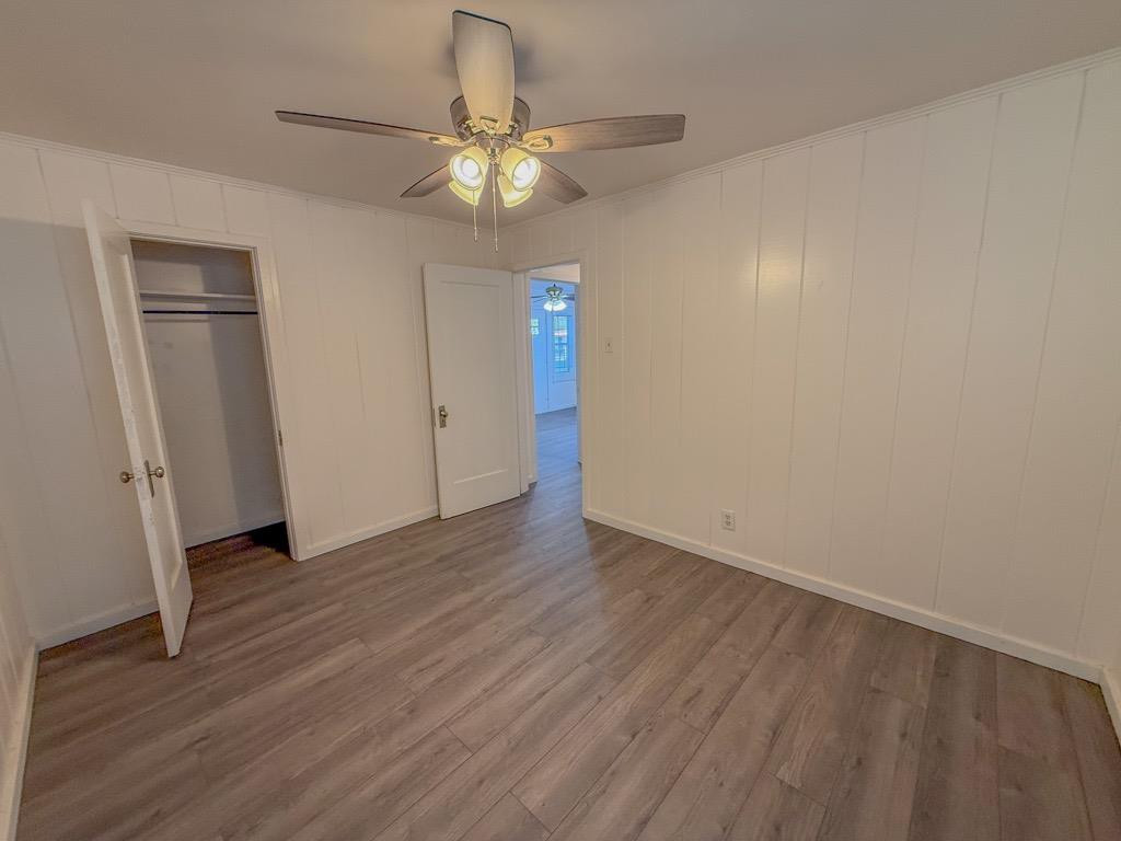 1513 26th Street Property Photo 28
