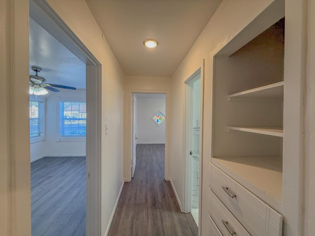 1513 26th Street Property Photo 29