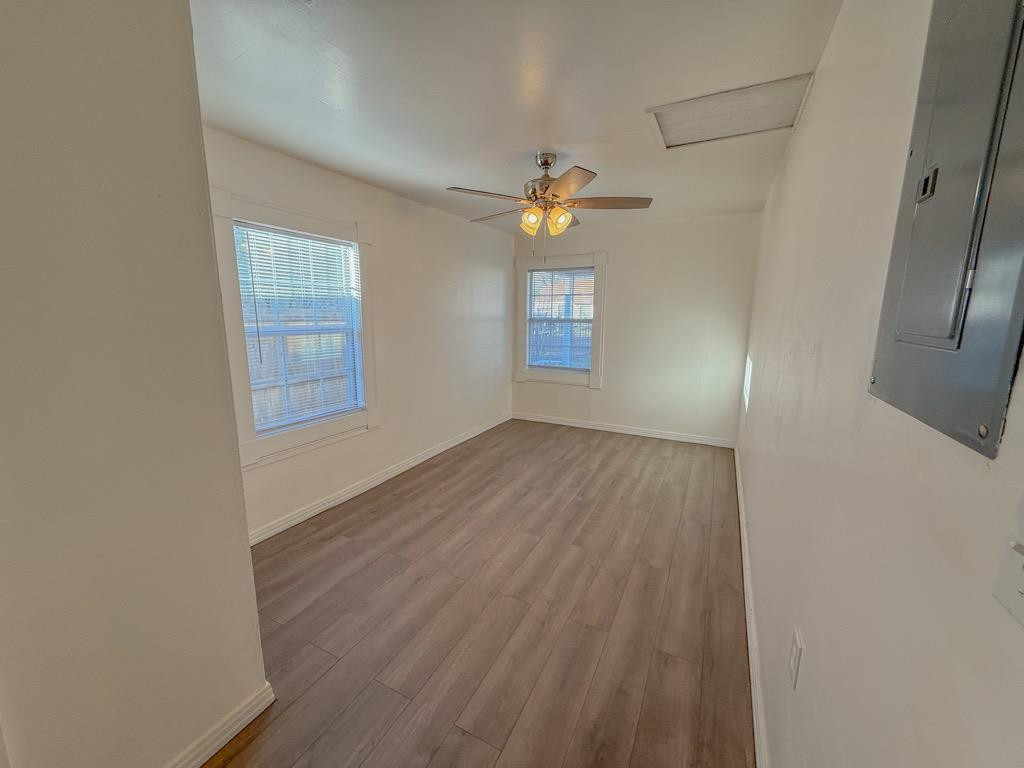 1513 26th Street Property Photo 31