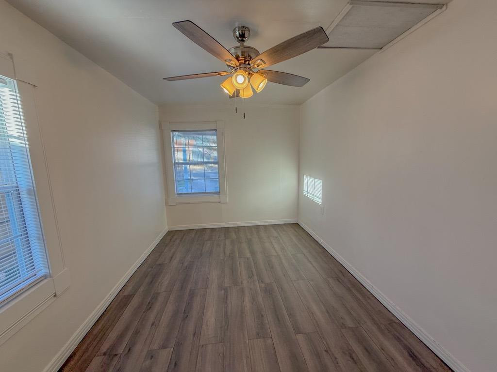 1513 26th Street Property Photo 33
