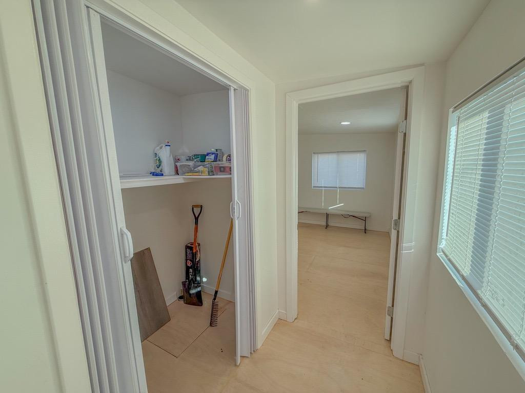 1513 26th Street Property Photo 34