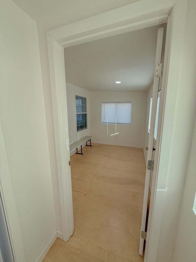 1513 26th Street Property Photo 35