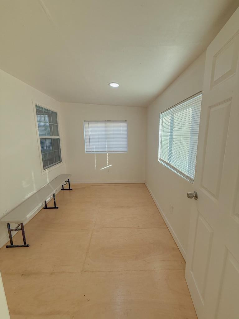 1513 26th Street Property Photo 36