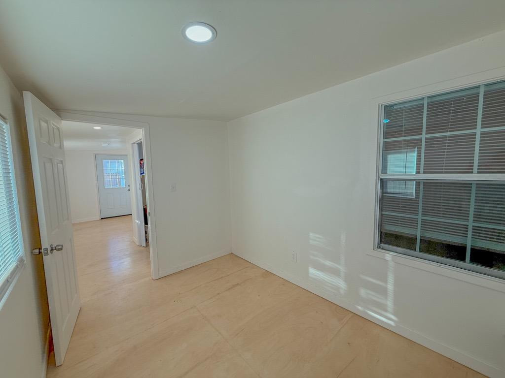 1513 26th Street Property Photo 37