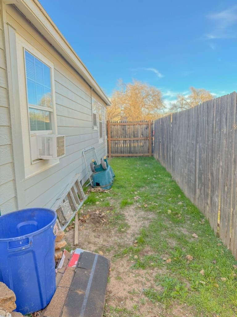 1513 26th Street Property Photo 41