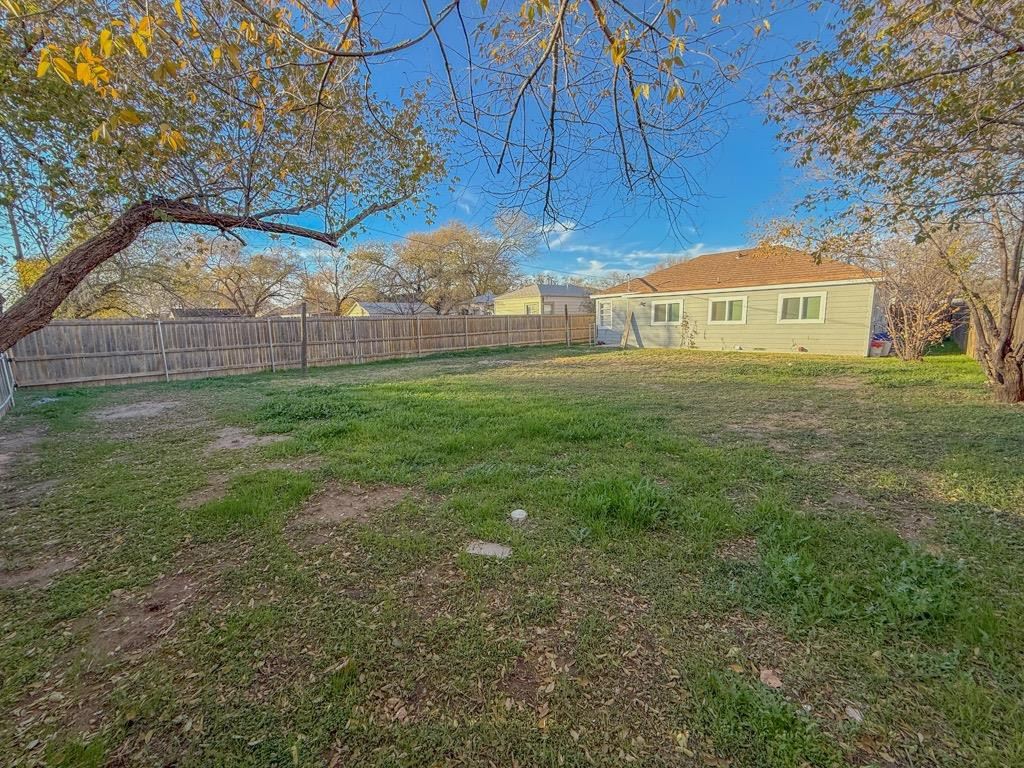 1513 26th Street Property Photo 42