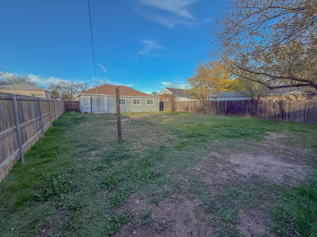1513 26th Street Property Photo 43