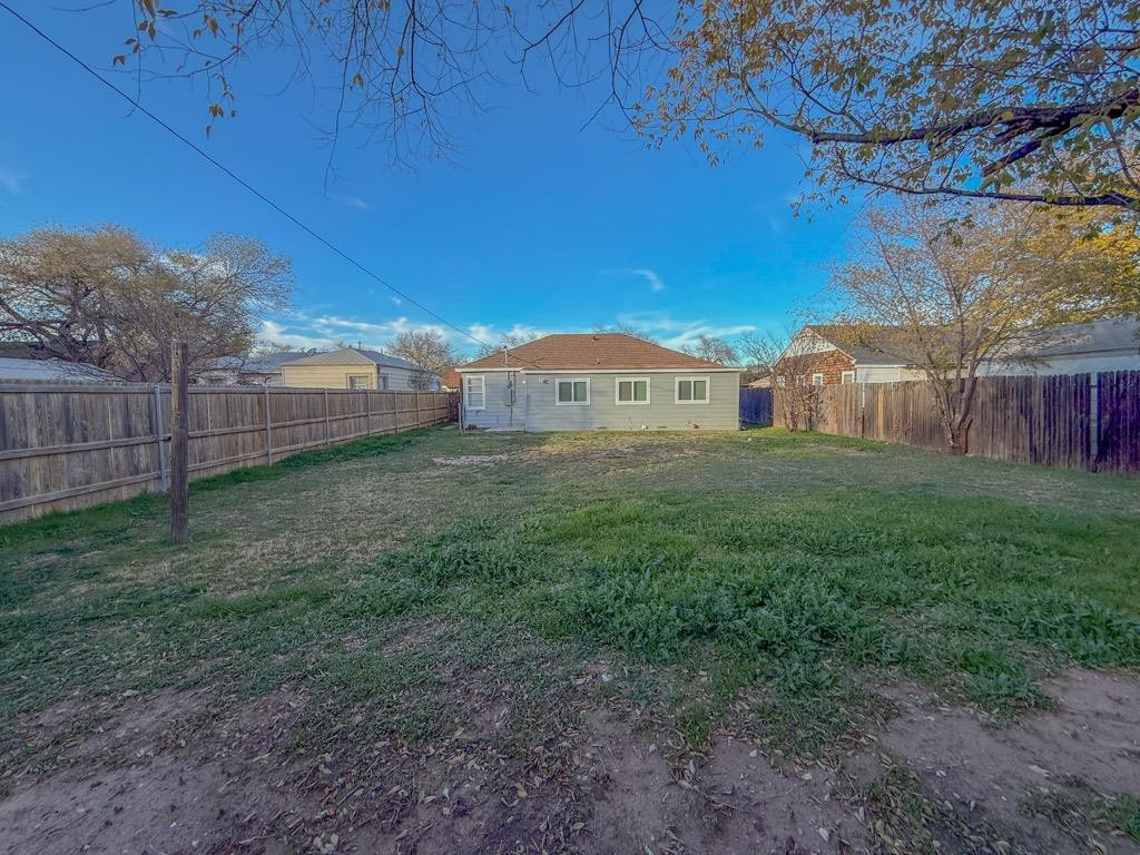 1513 26th Street Property Photo 44