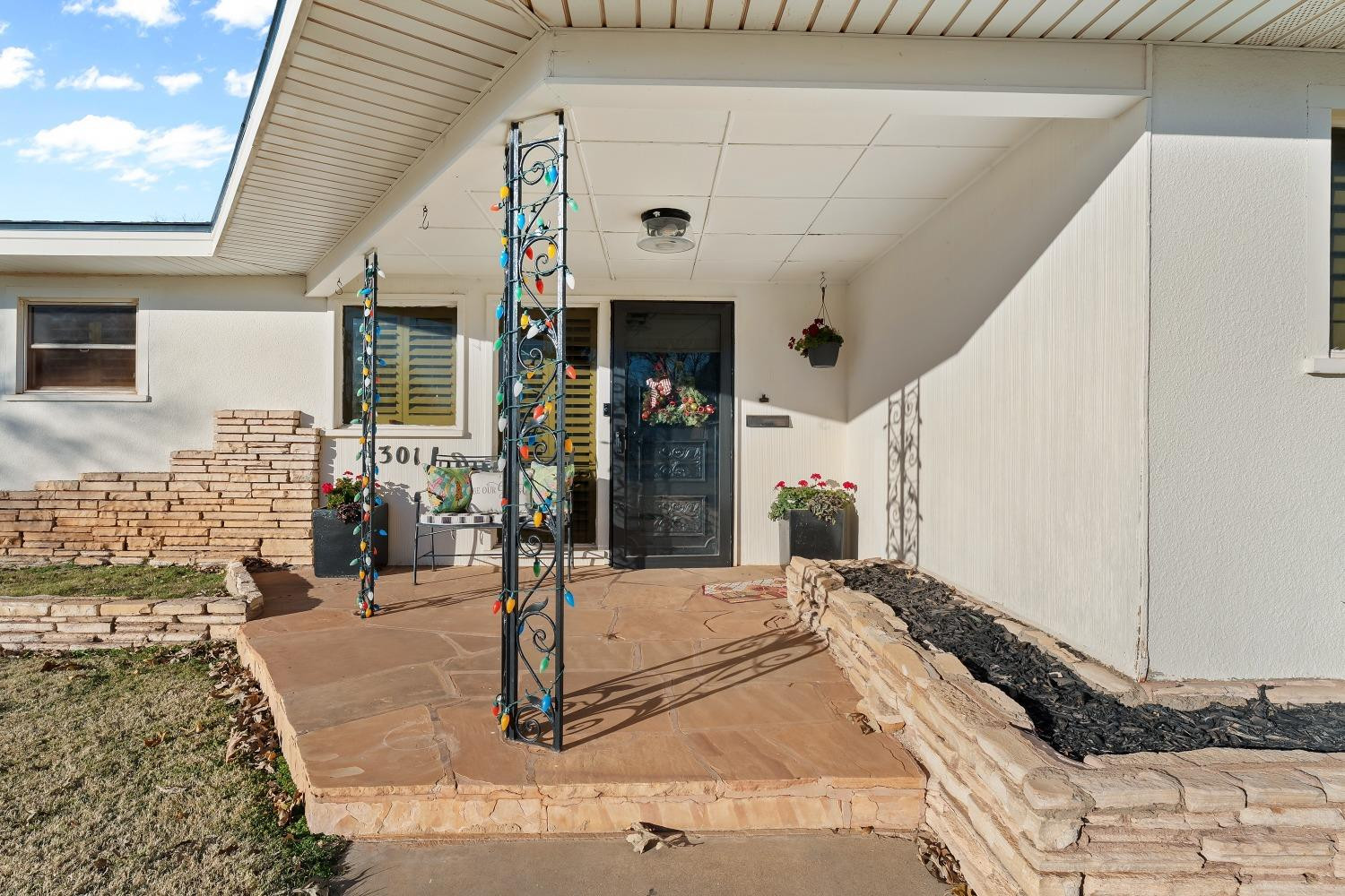 1301 E Buckley Street Property Photo 1