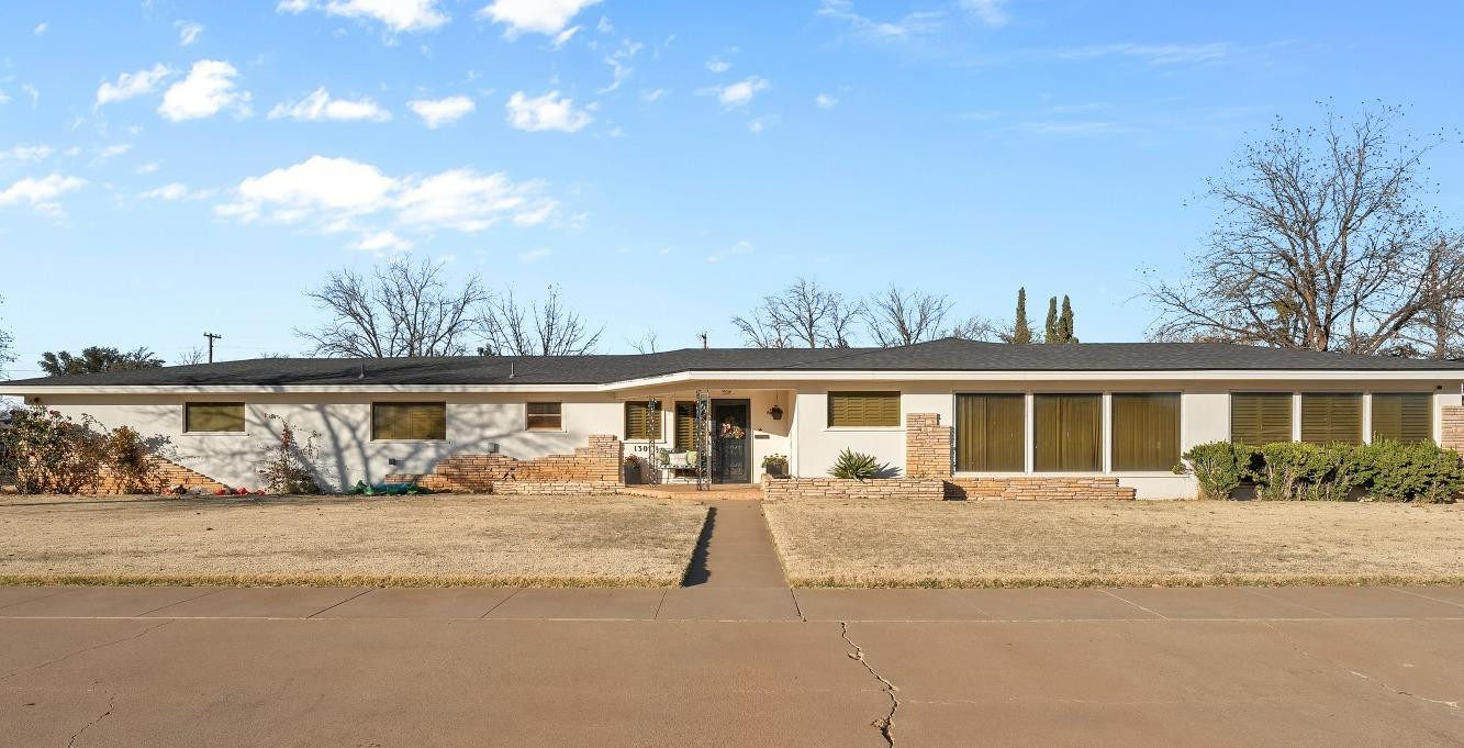 1301 E Buckley Street Property Photo 2