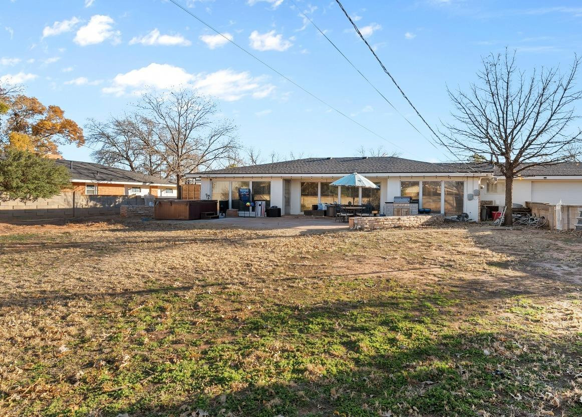 1301 E Buckley Street Property Photo 24