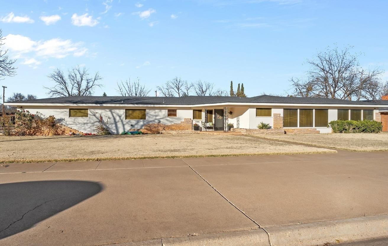 1301 E Buckley Street Property Photo 25