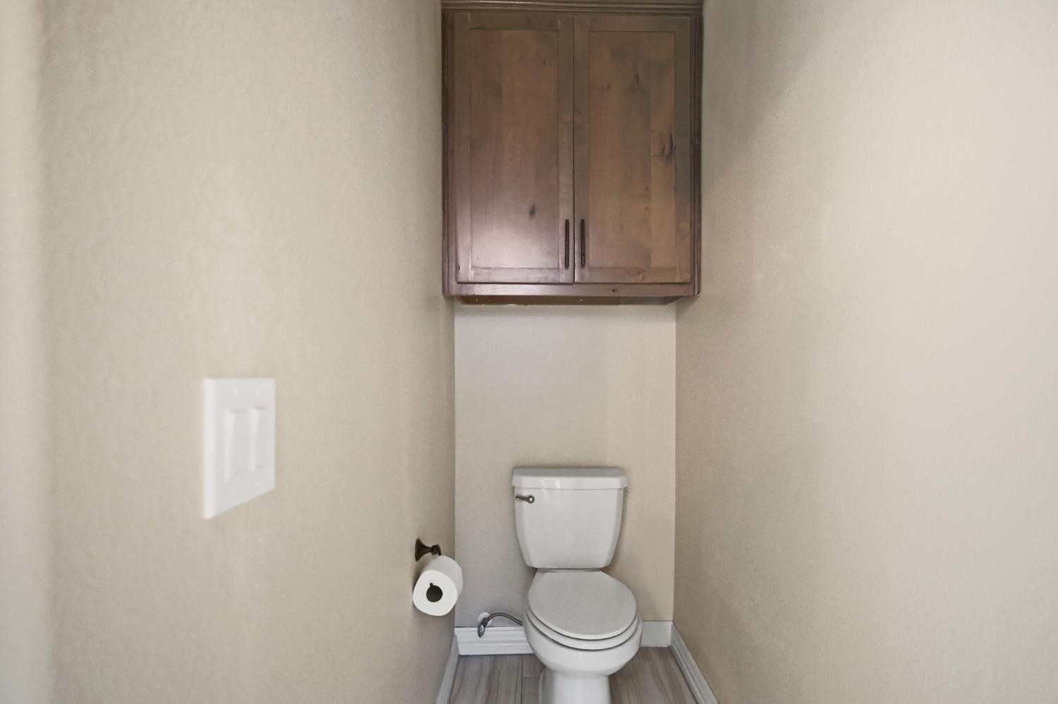 721 N 7th Street Property Photo 30