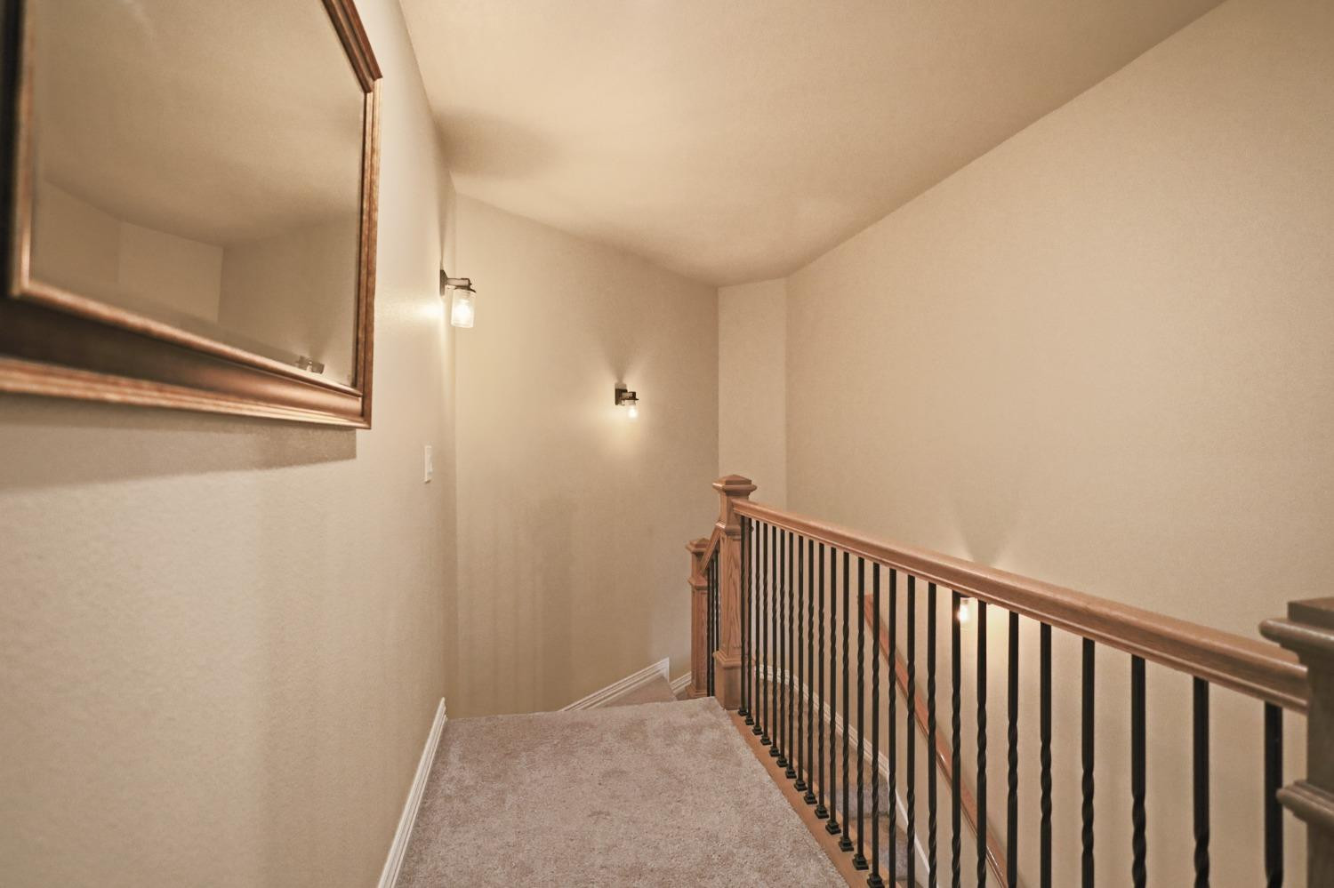 721 N 7th Street Property Photo 39