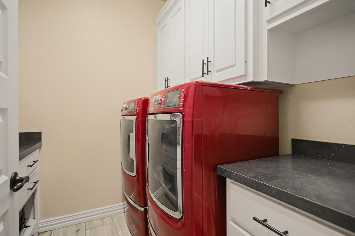 721 N 7th Street Property Photo 44