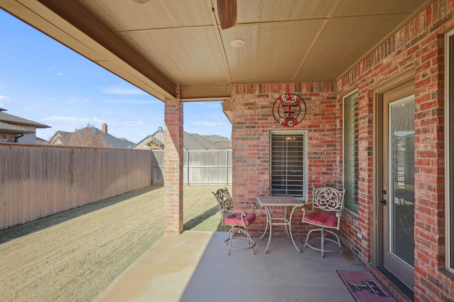 721 N 7th Street Property Photo 45