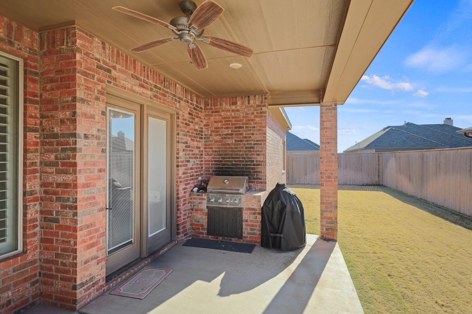 721 N 7th Street Property Photo 46