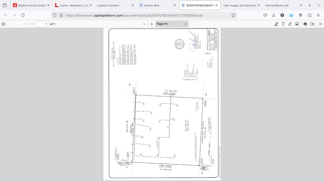 1585 County Road 95 Property Photo 16