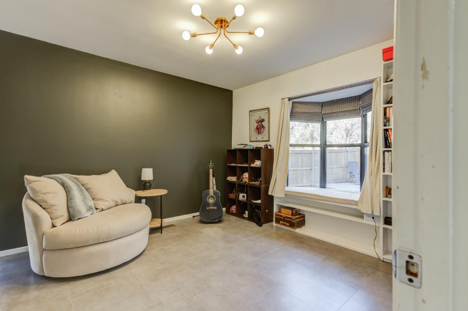 58 E Lakeshore Drive Property Photo 39