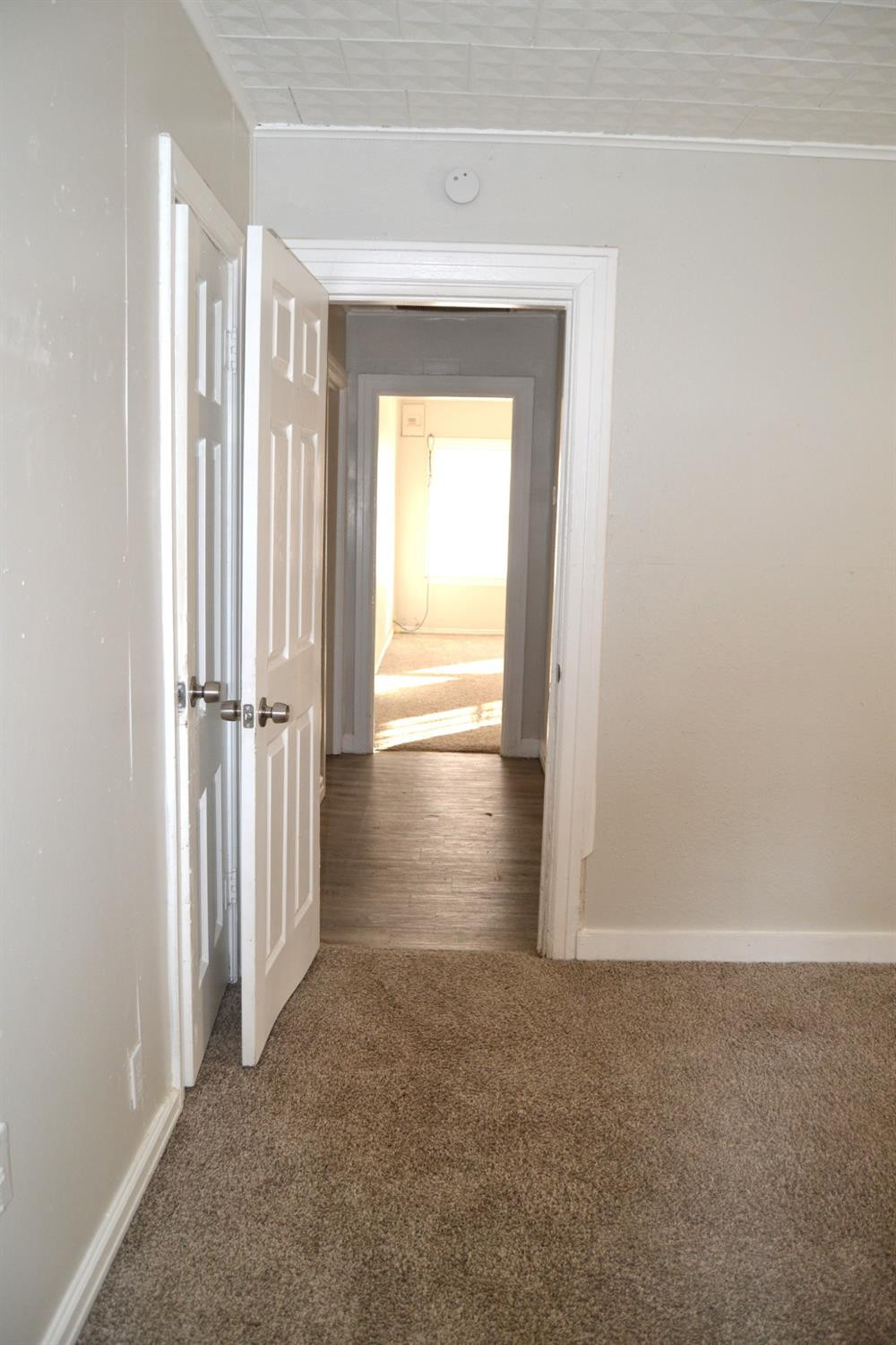 1915 26th Property Photo 19
