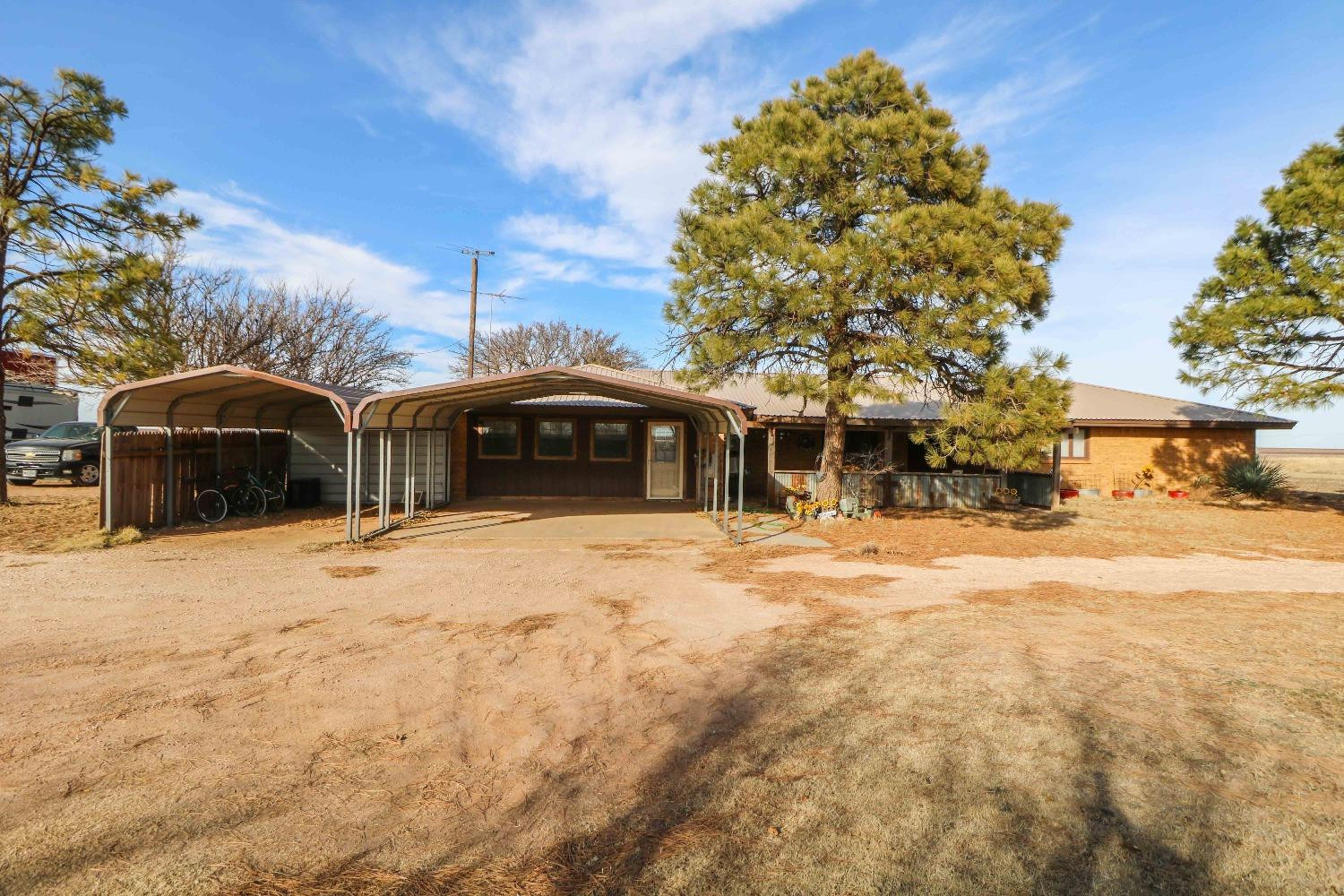 1851 County Road 334 Property Photo 2
