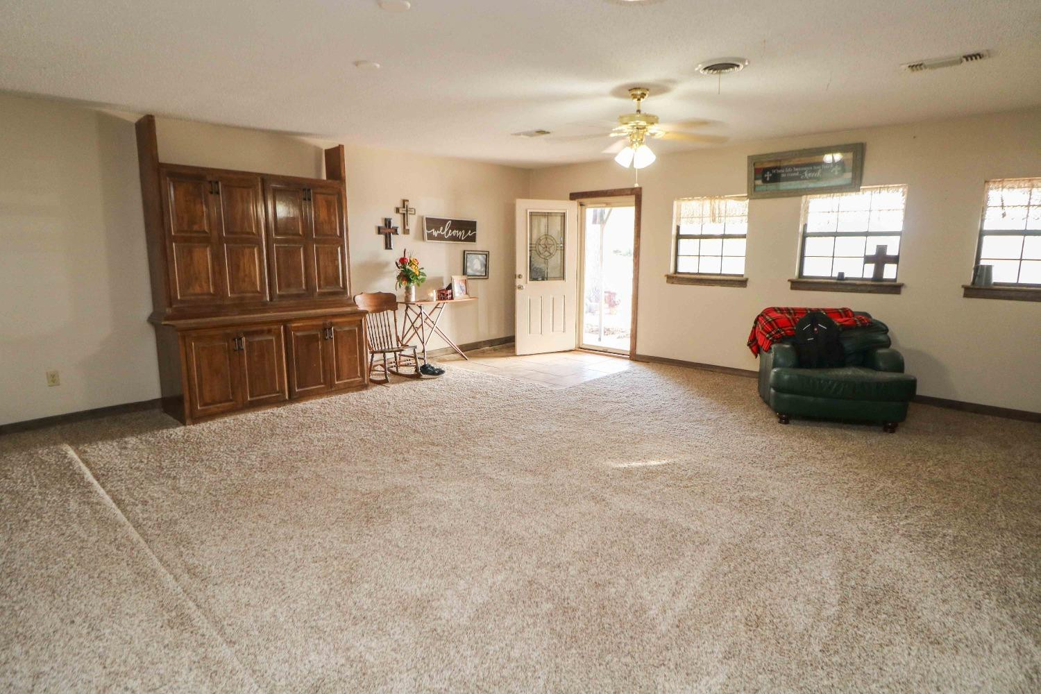 1851 County Road 334 Property Photo 4
