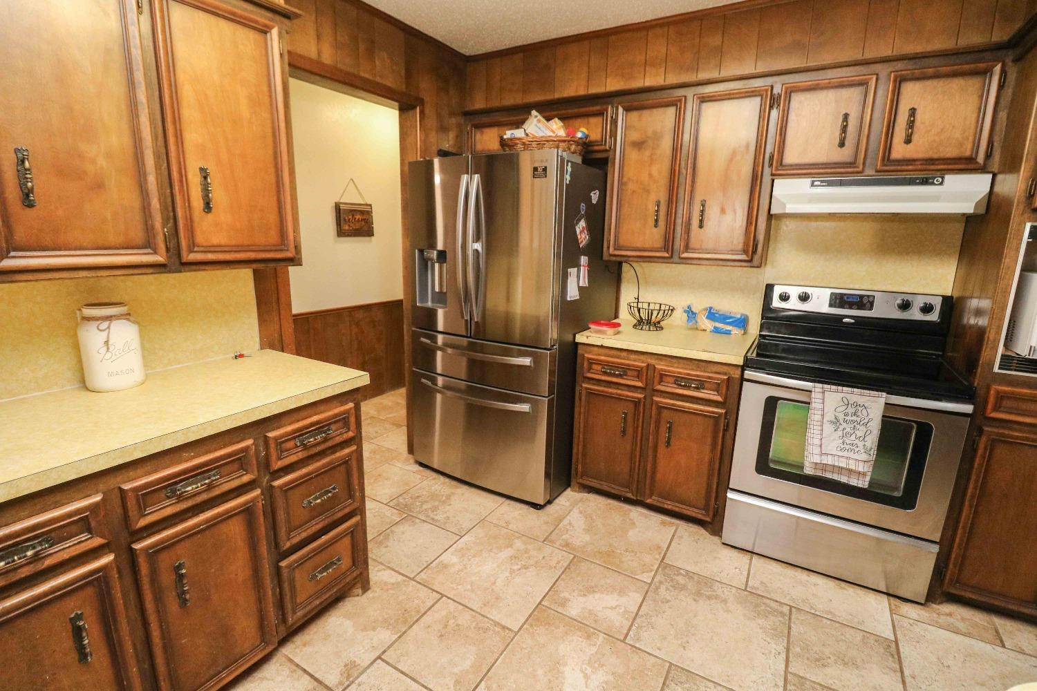 1851 County Road 334 Property Photo 11