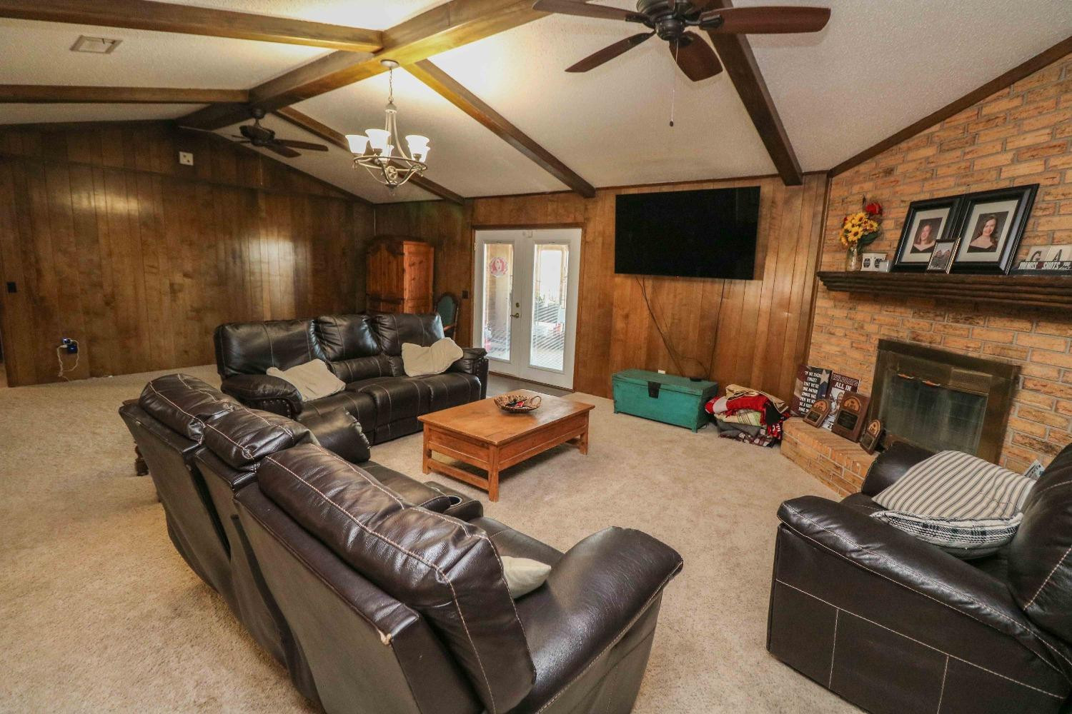 1851 County Road 334 Property Photo 15