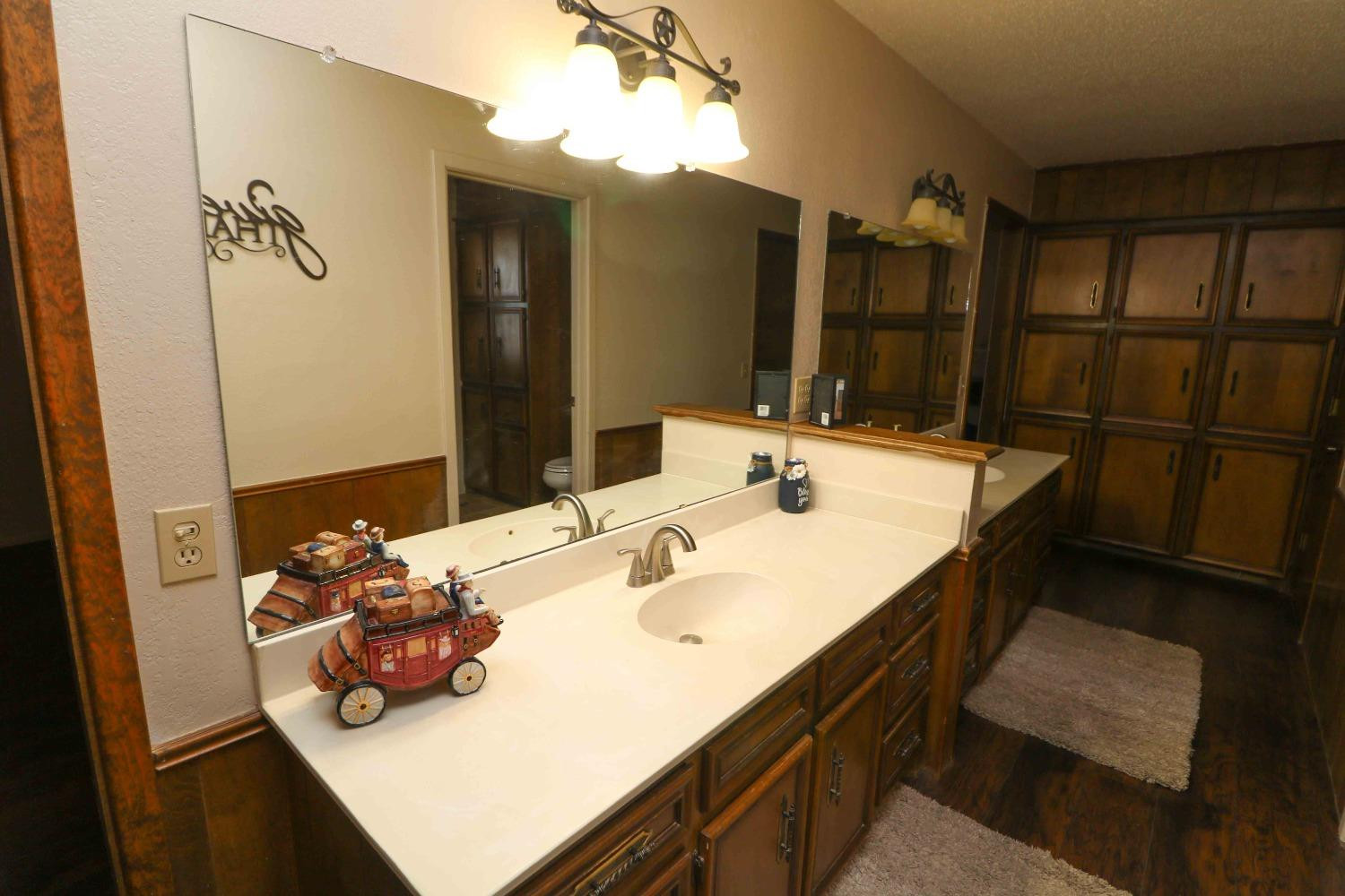 1851 County Road 334 Property Photo 18
