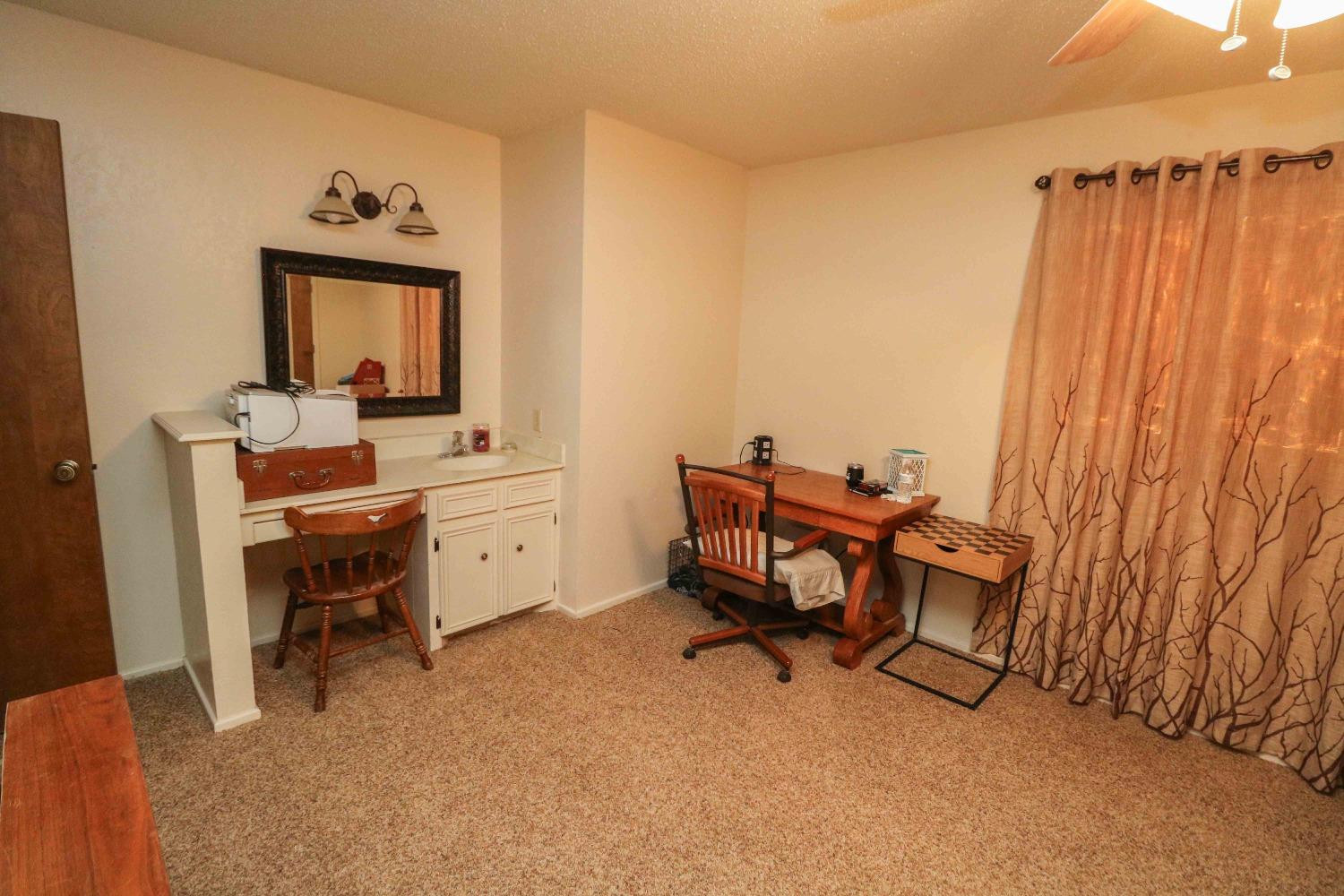 1851 County Road 334 Property Photo 20