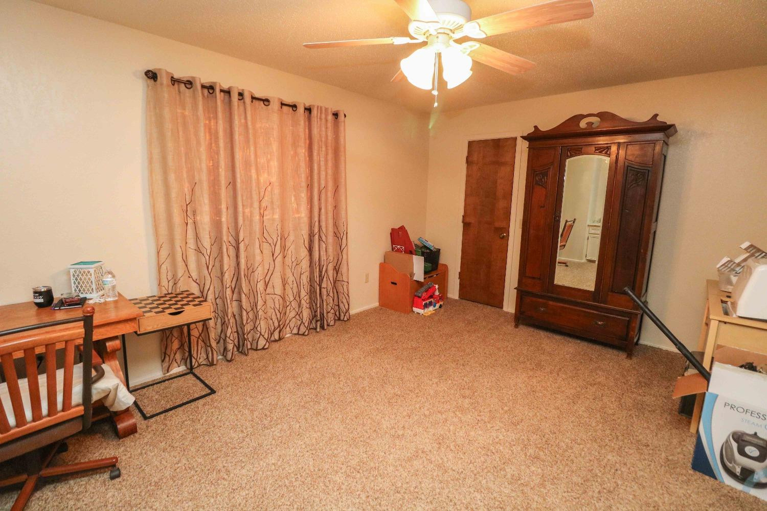 1851 County Road 334 Property Photo 21