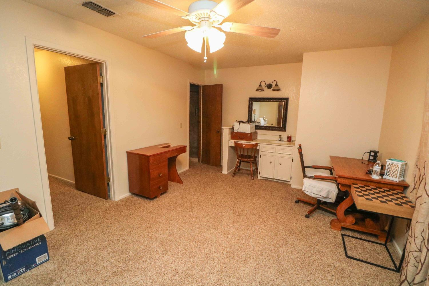 1851 County Road 334 Property Photo 22