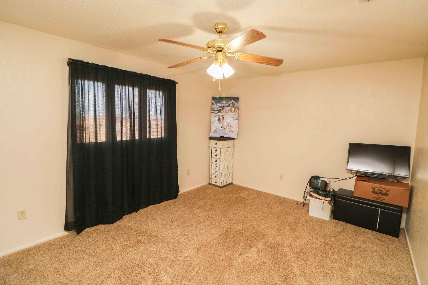 1851 County Road 334 Property Photo 25