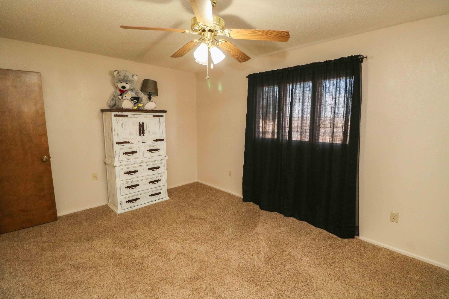 1851 County Road 334 Property Photo 26
