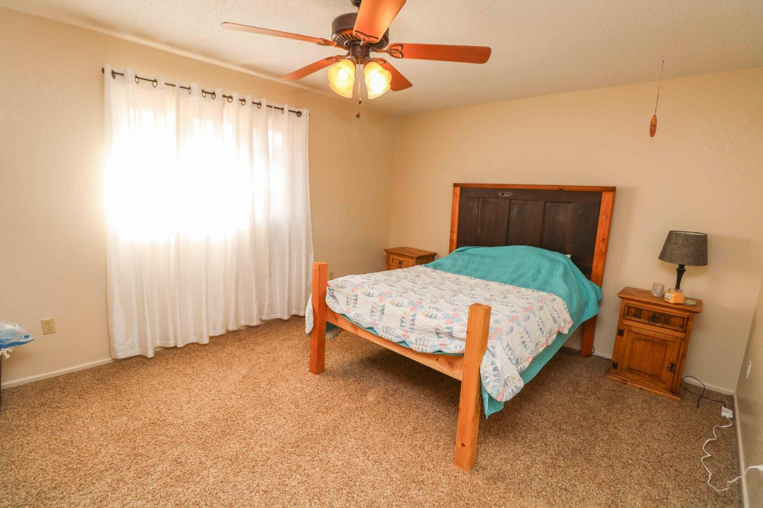 1851 County Road 334 Property Photo 27