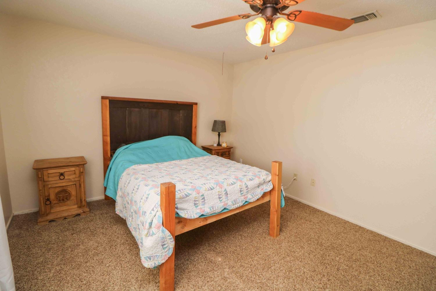 1851 County Road 334 Property Photo 28