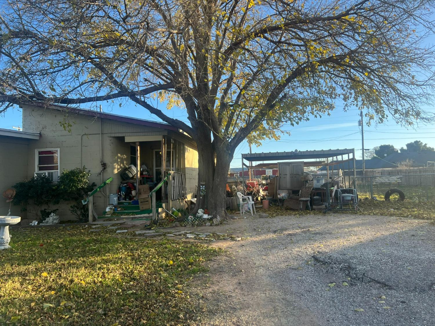 701 77th Street Property Photo 2