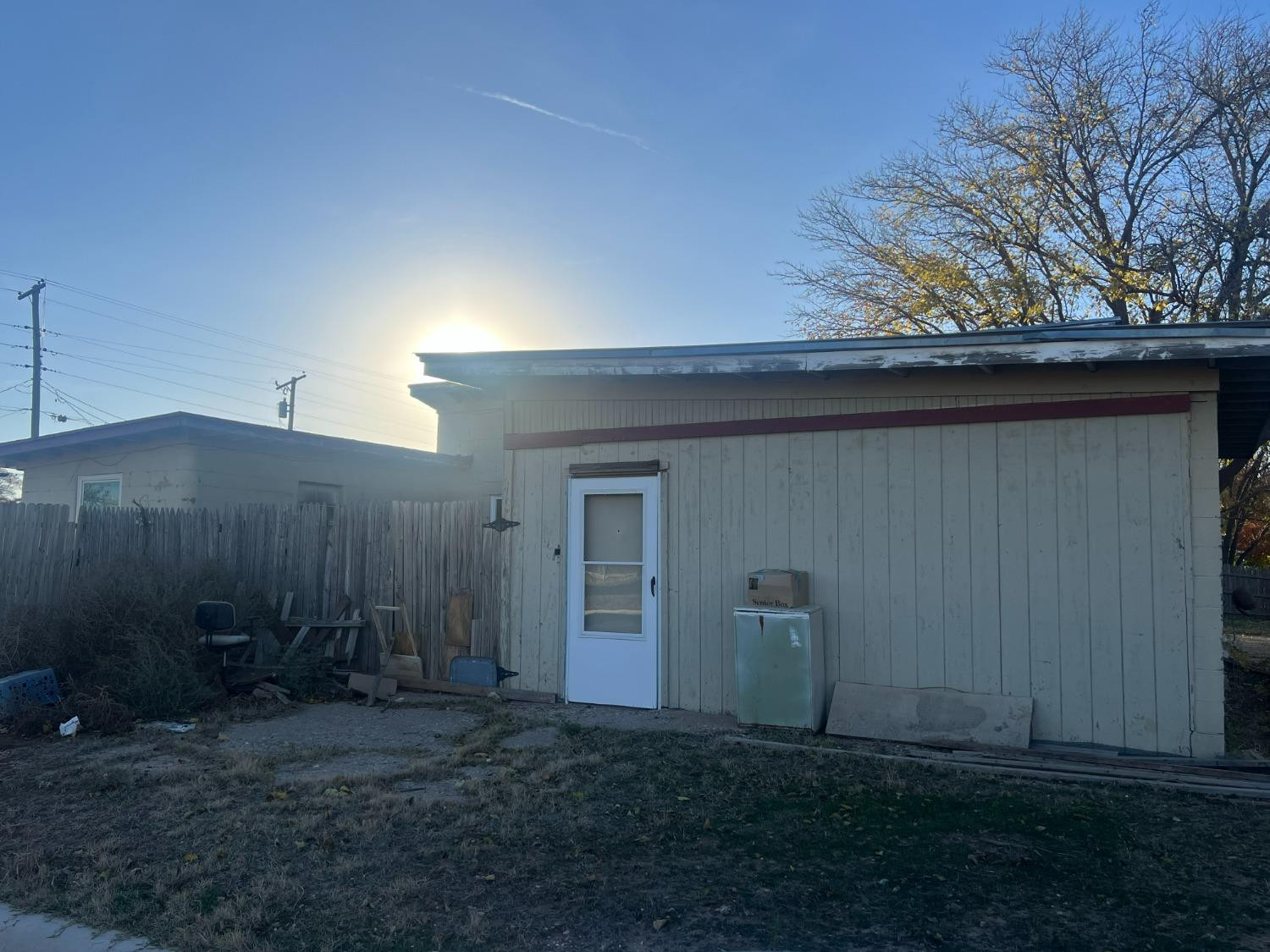 701 77th Street Property Photo 3