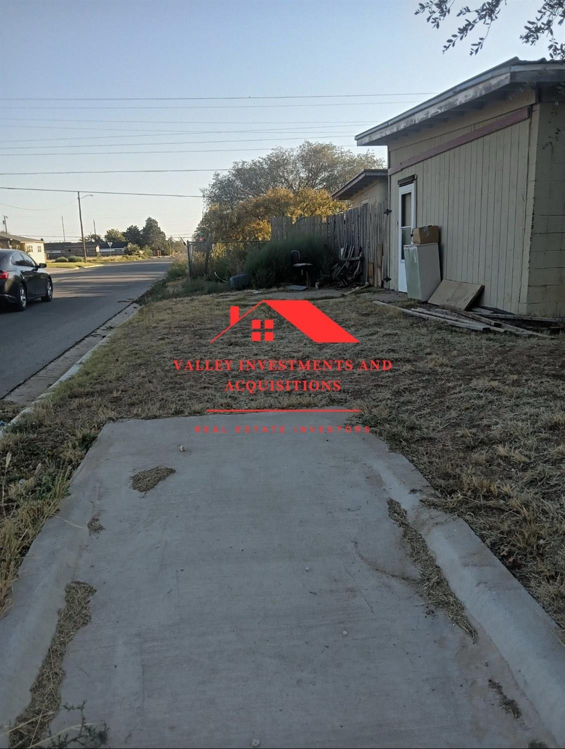 701 77th Street Property Photo 4