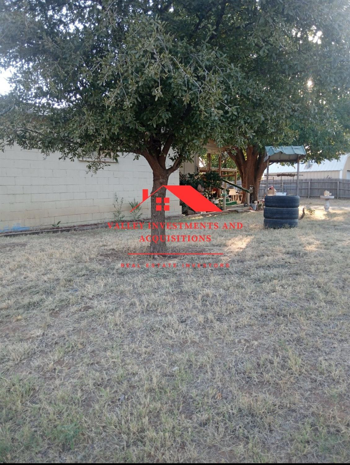 701 77th Street Property Photo 5