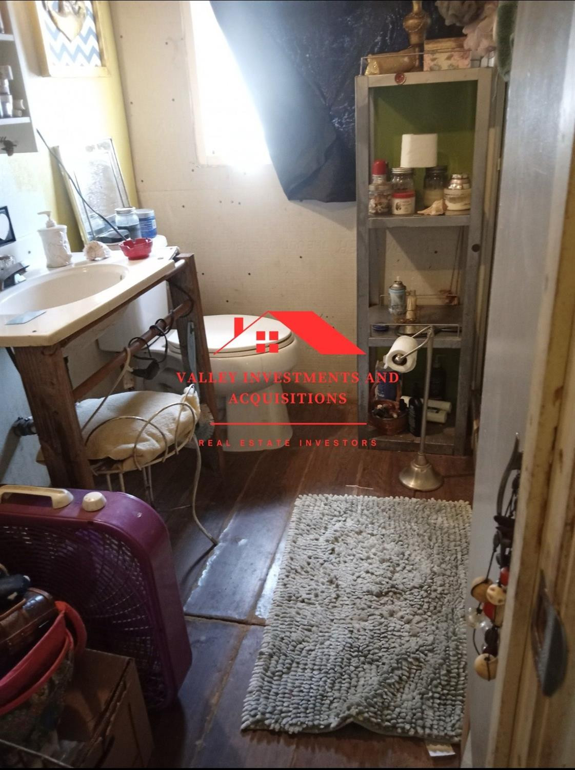 701 77th Street Property Photo 13