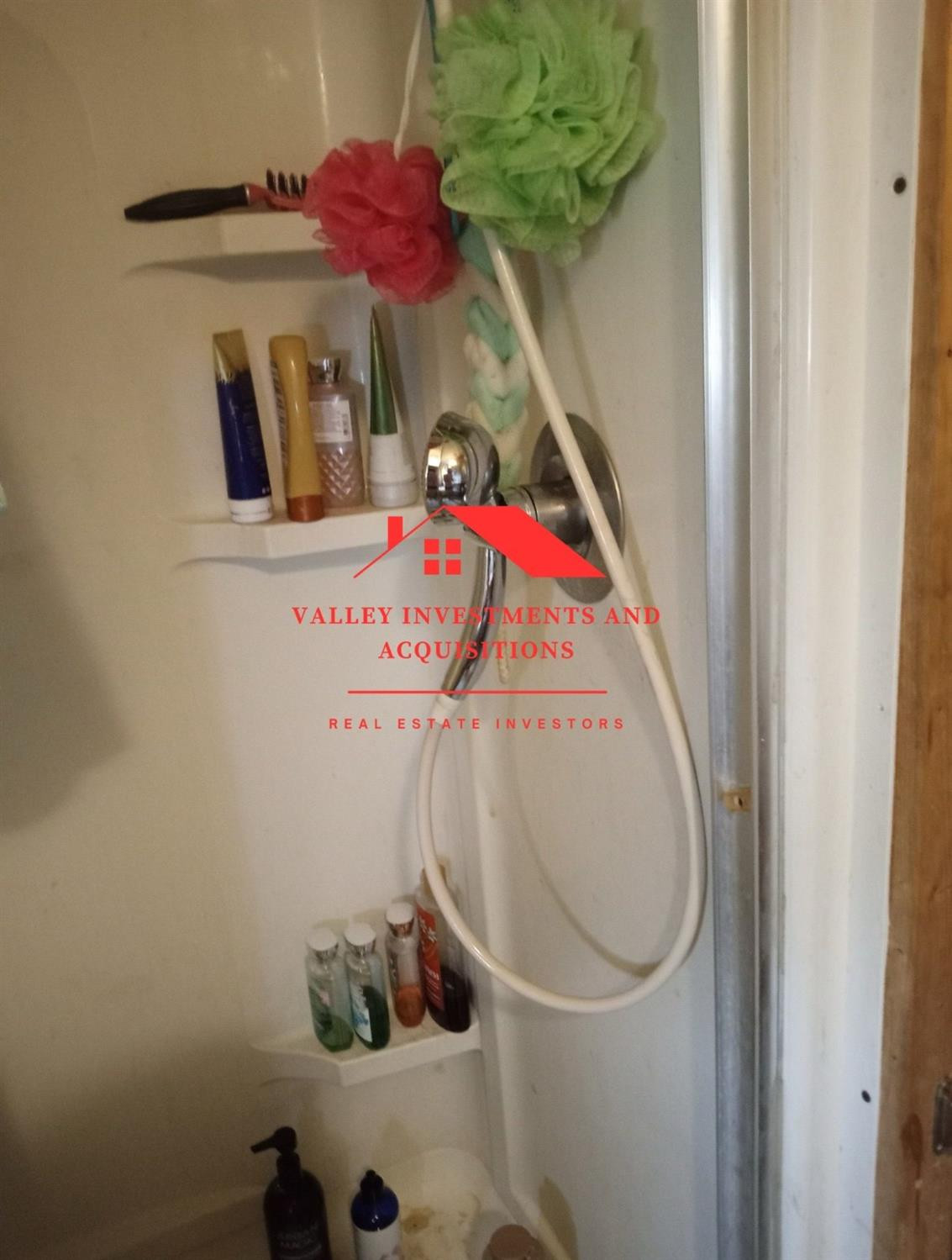 701 77th Street Property Photo 14