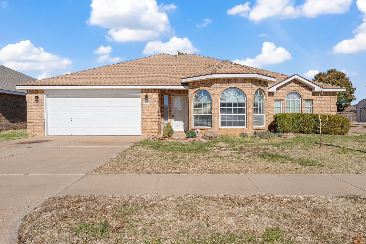 6702 87th Street Property Photo 1