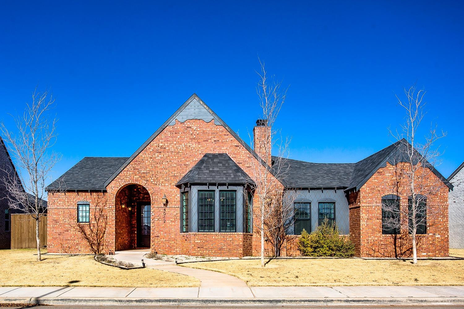4012 137th Property Photo 1