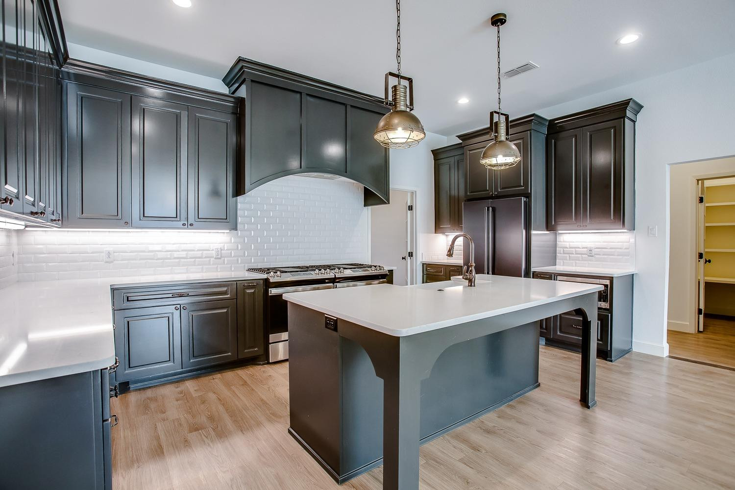 4012 137th Property Photo 11
