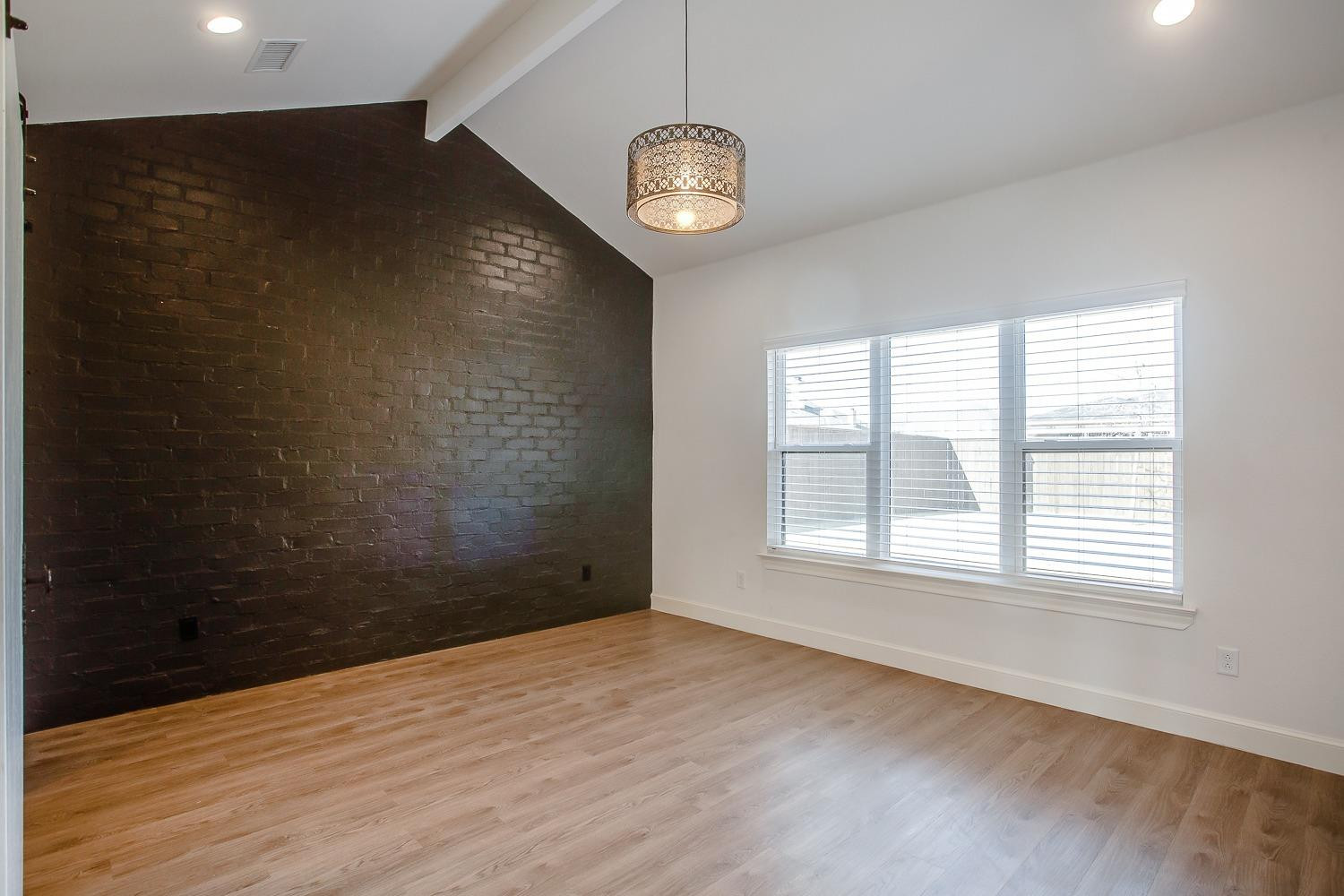 4012 137th Property Photo 14