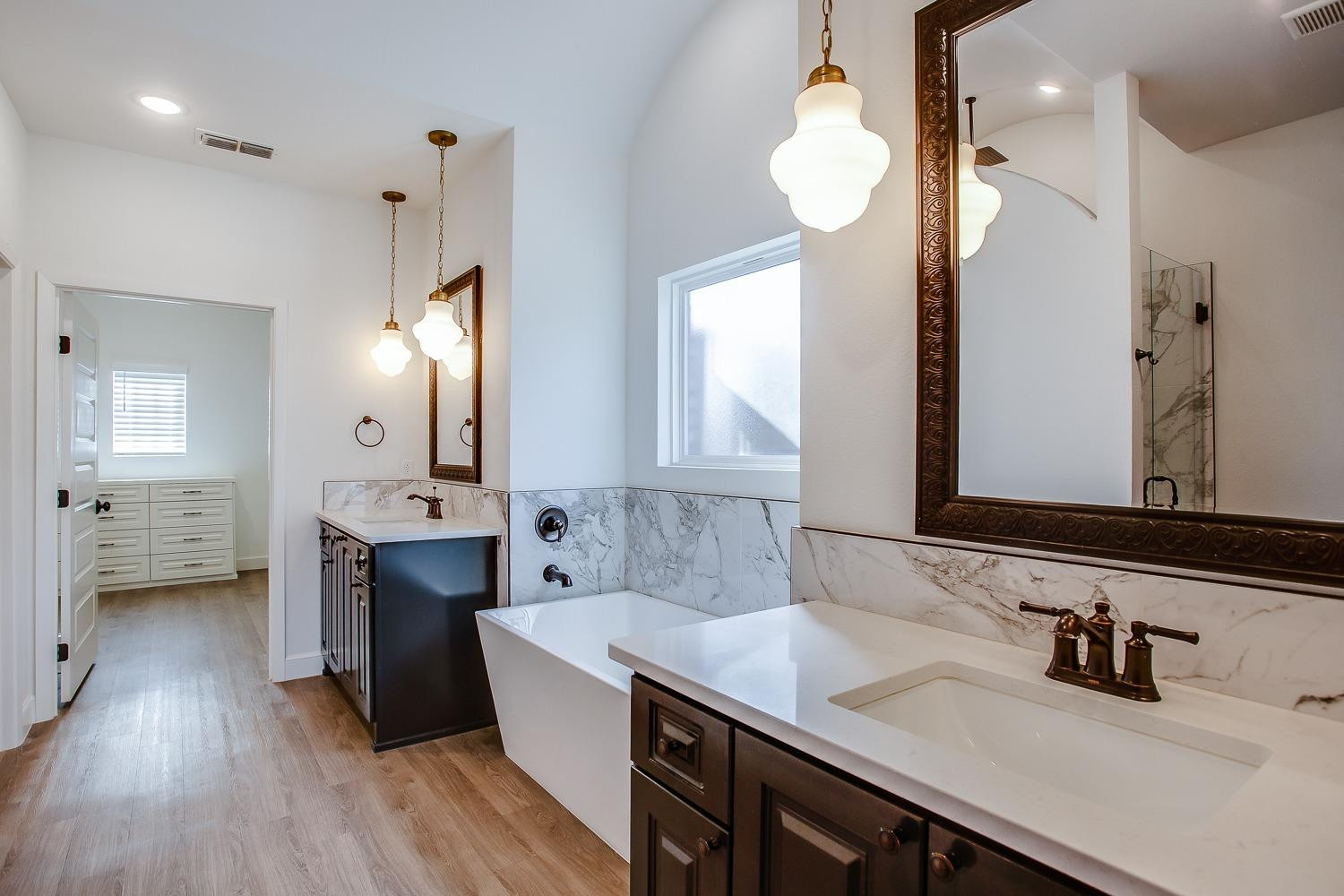4012 137th Property Photo 16