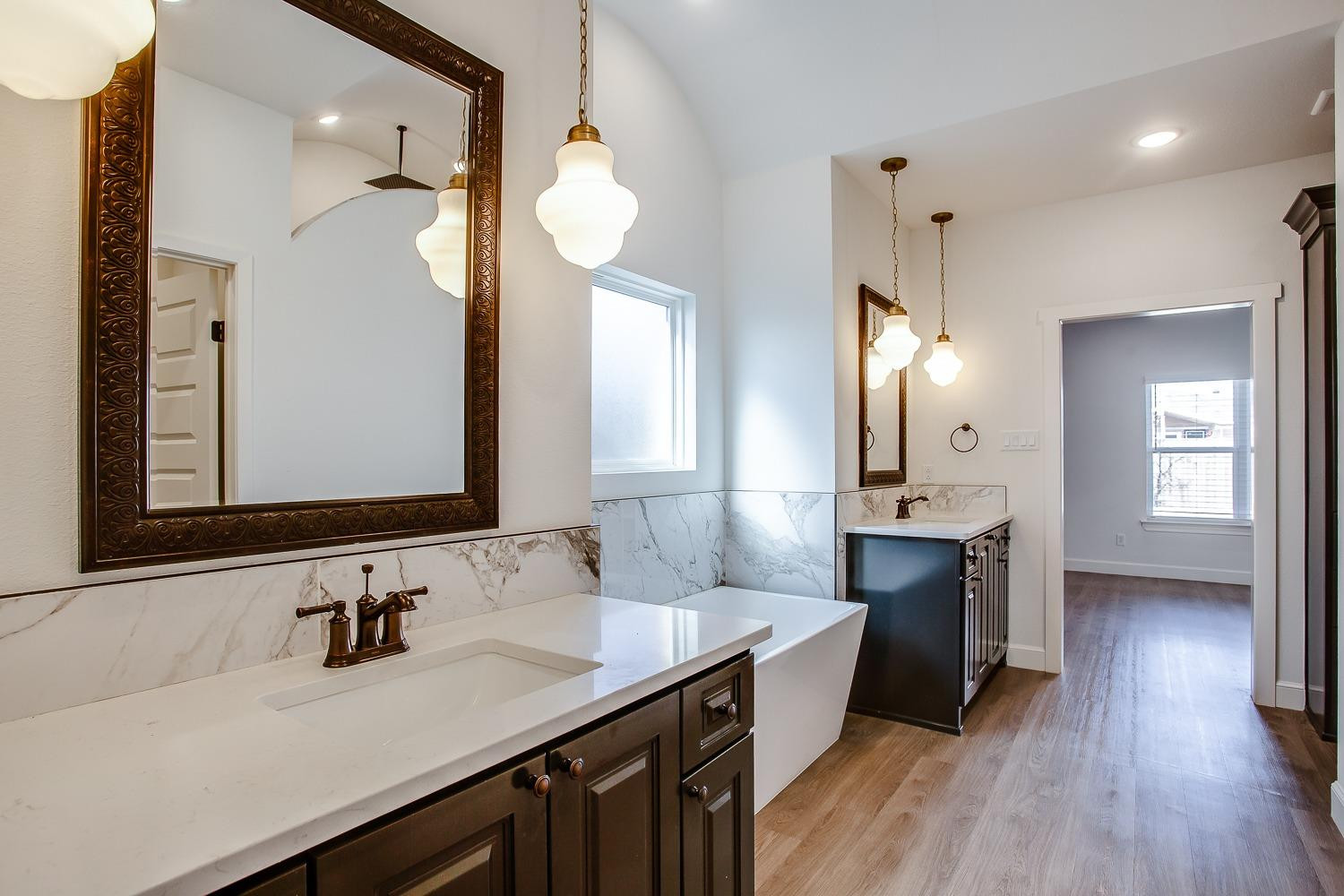 4012 137th Property Photo 17