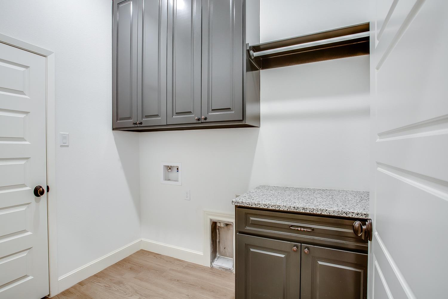 4012 137th Property Photo 21