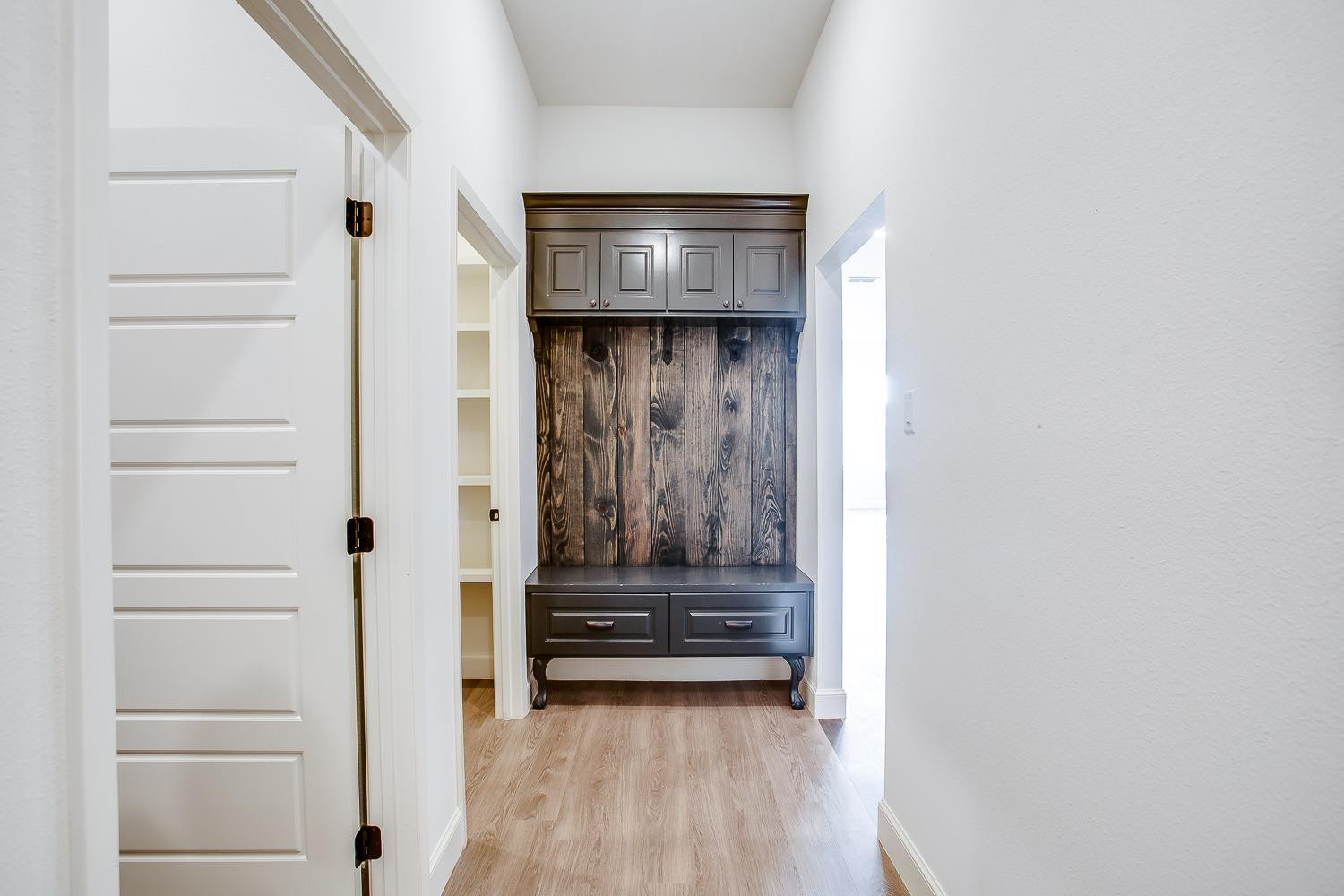 4012 137th Property Photo 23